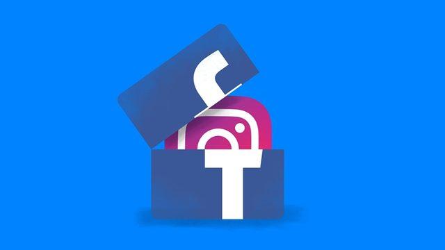 Facebook, Instagram’ın Sevilen Özelliğini Kendisine Uyarlıyor
