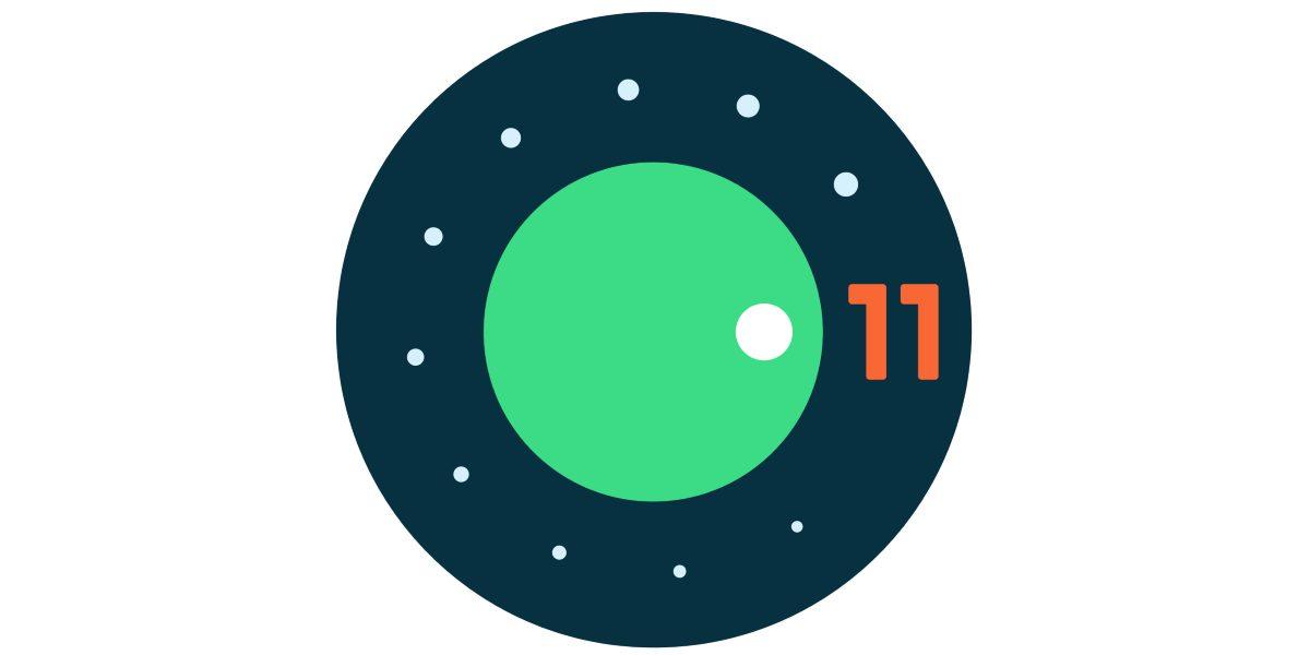 Google, Android 11 İçin Beta 3’ü Yayınladı