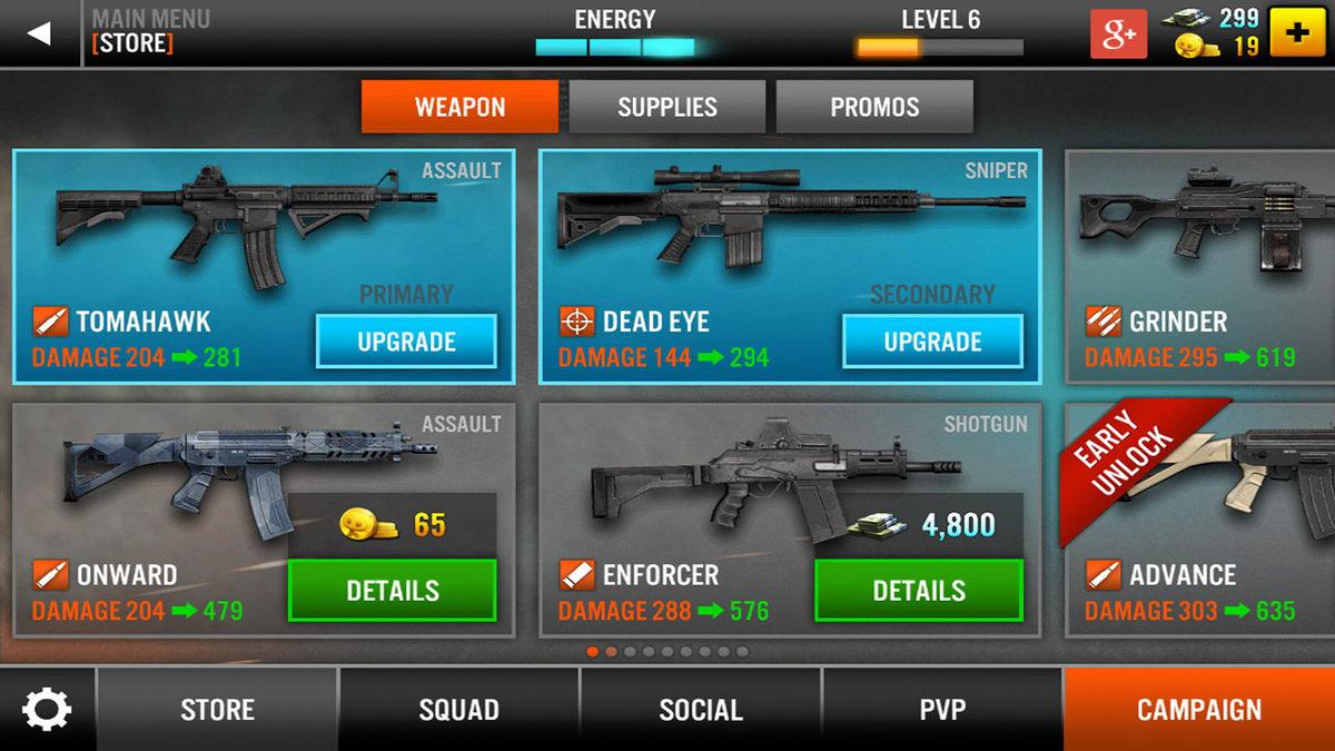 Frontline Commando 2 İçin İşe Yarar 10 Taktik