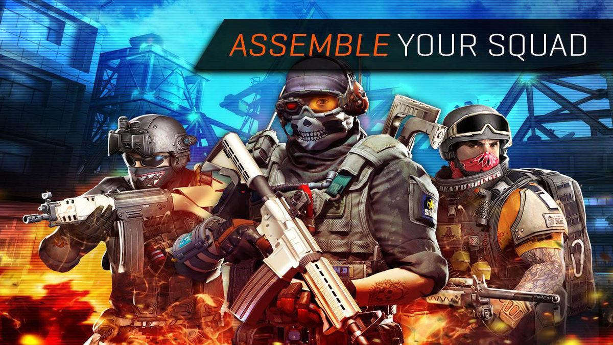 Frontline Commando 2 İçin İşe Yarar 10 Taktik