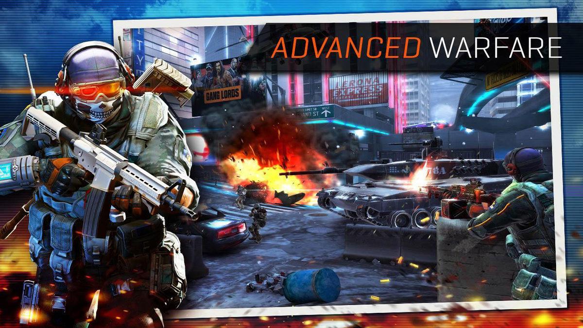 Frontline Commando 2 İçin İşe Yarar 10 Taktik
