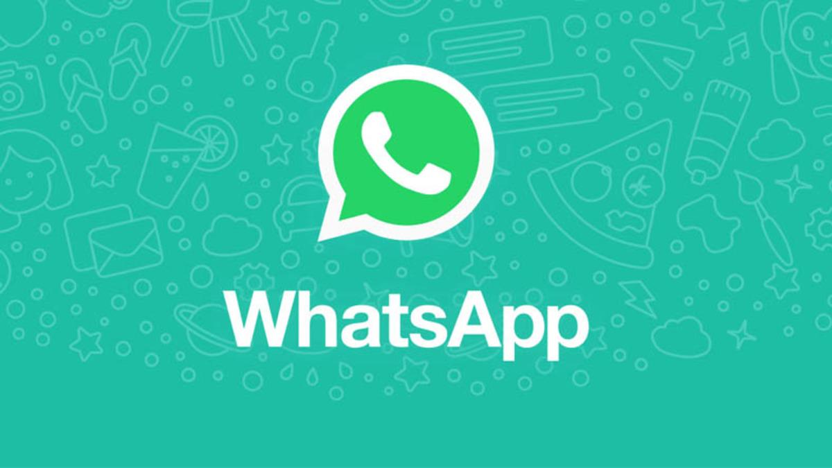 WhatsApp, Arşivlenmiş Sohbetler’i Nihayet Kullanışlı Hale Getirmeye Hazırlanıyor