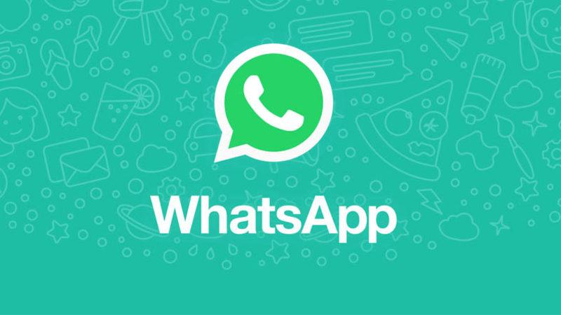 WhatsApp, Arşivlenmiş Sohbetler’i Nihayet Kullanışlı Hale Getirmeye Hazırlanıyor