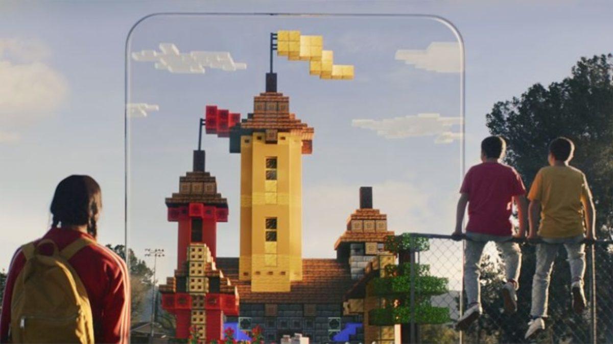 Minecraft Earth’ü Oynayabileceğiniz Tüm iOS ve Android Cihazlar