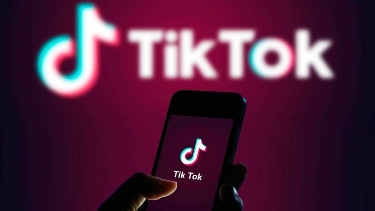 TikTok’ta Sosyal Ticaret Dönemi Başlıyor