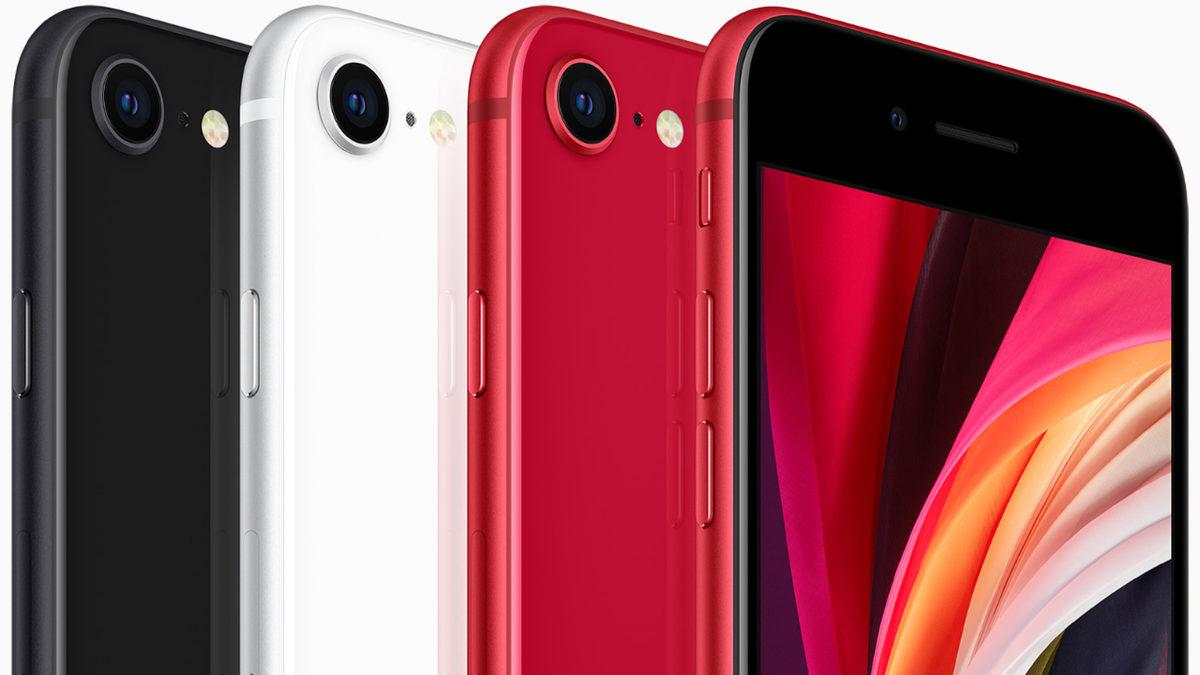 iPhone 9, Neden Hiçbir Zaman Çıkmayacak?