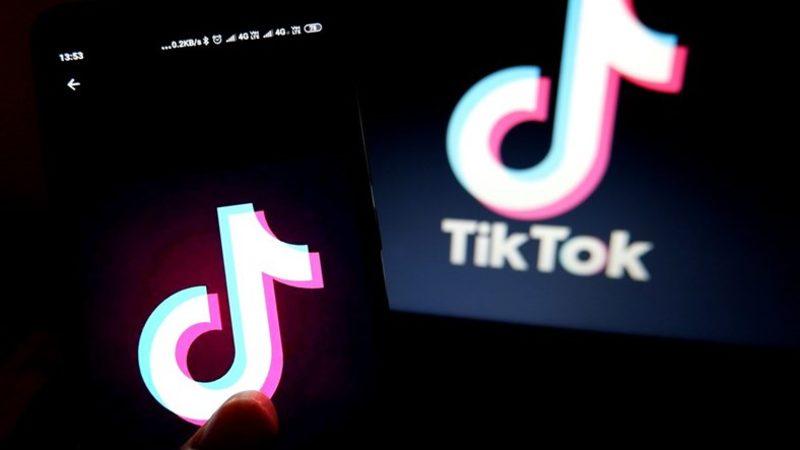 TikTok’ta Sosyal Ticaret Dönemi Başlıyor