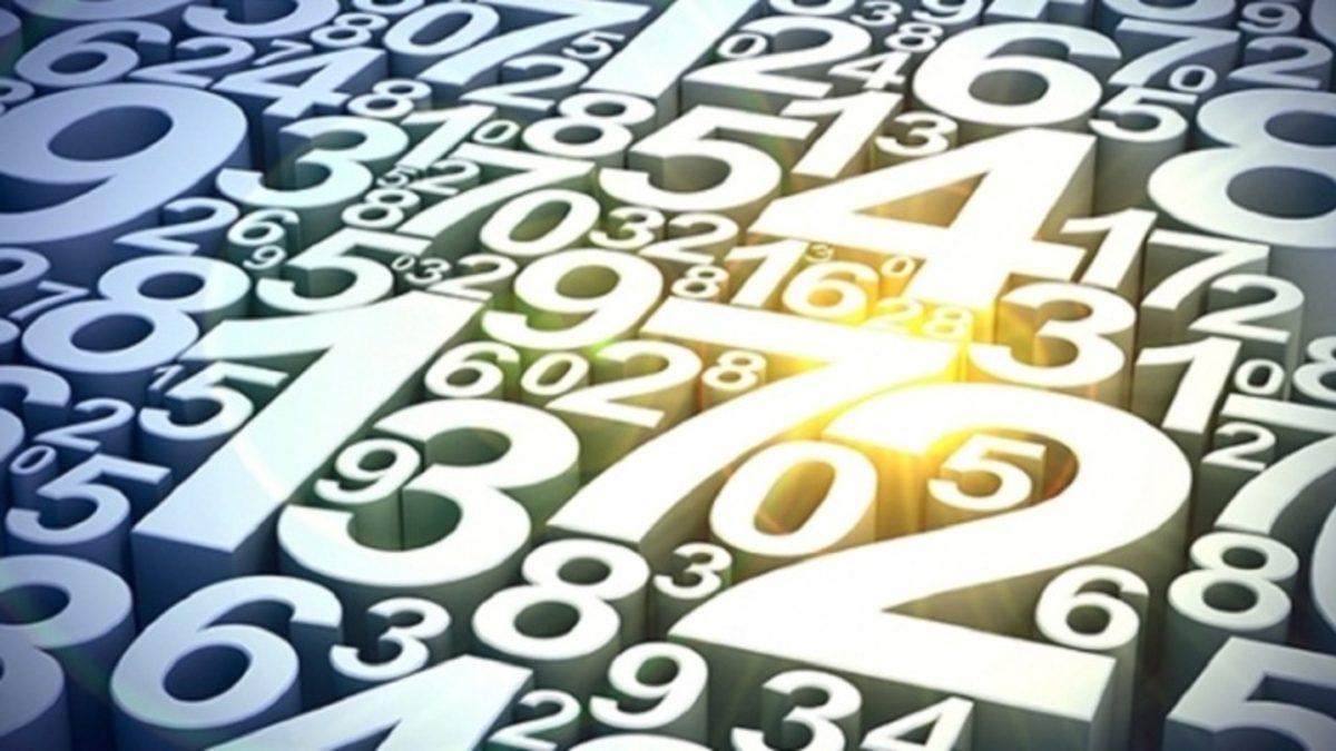 iPhone 9, Neden Hiçbir Zaman Çıkmayacak?