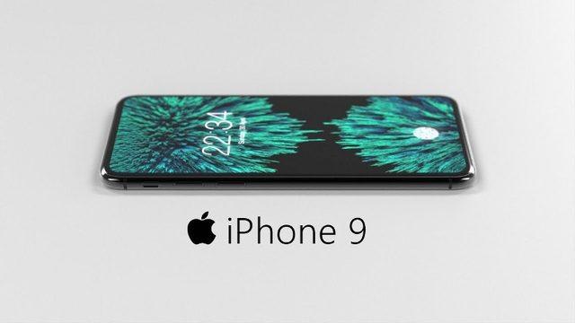 iPhone 9, Neden Hiçbir Zaman Çıkmayacak?