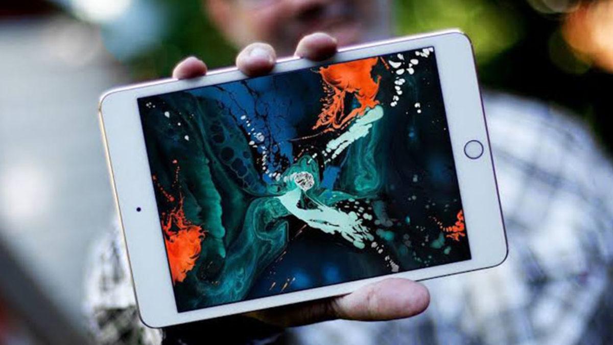 Apple Tablet (iPad) Modelleri Özellik ve Fiyat Listesi