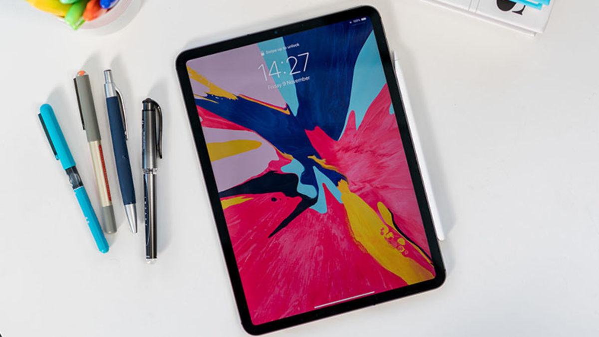 Apple Tablet (iPad) Modelleri Özellik ve Fiyat Listesi