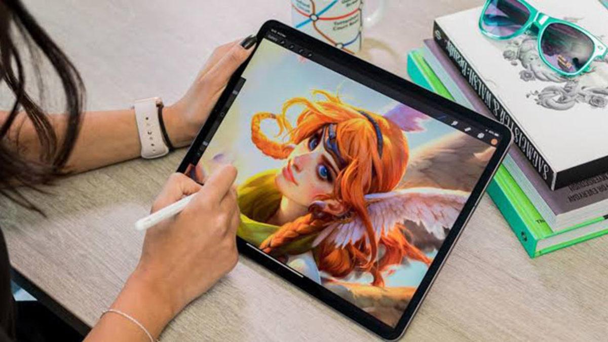 Apple Tablet (iPad) Modelleri Özellik ve Fiyat Listesi