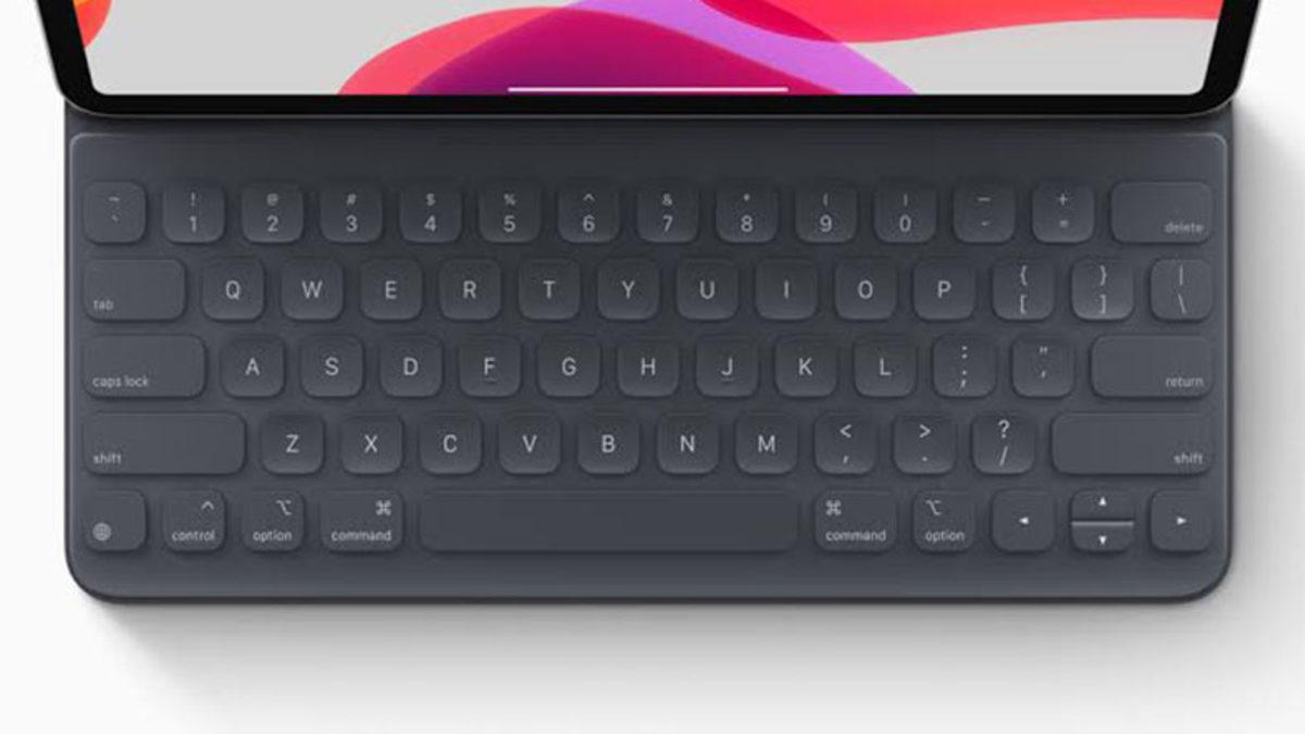 Apple Tablet (iPad) Modelleri Özellik ve Fiyat Listesi