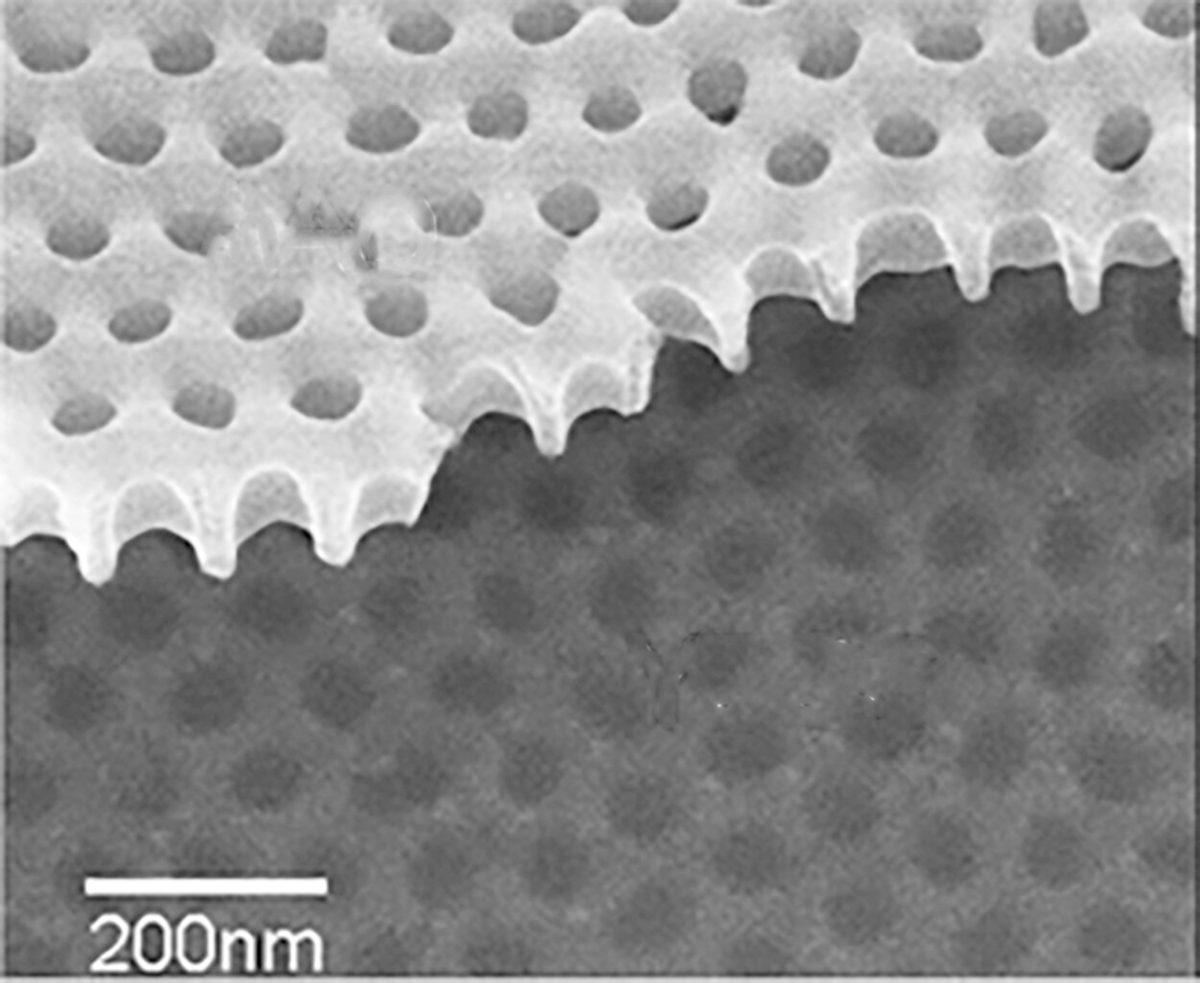 Süper İletken Olan Cooper Çiftlerinin Aynı Zamanda Süper Yalıtkan Olduğu Keşfedildi