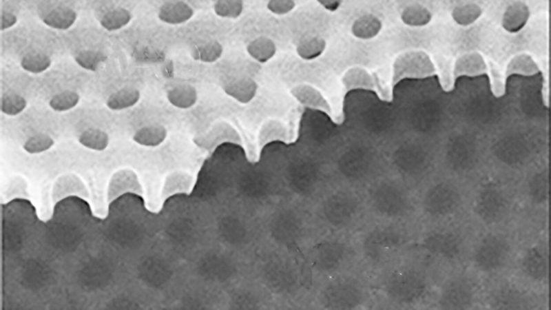 Süper İletken Olan Cooper Çiftlerinin Aynı Zamanda Süper Yalıtkan Olduğu Keşfedildi