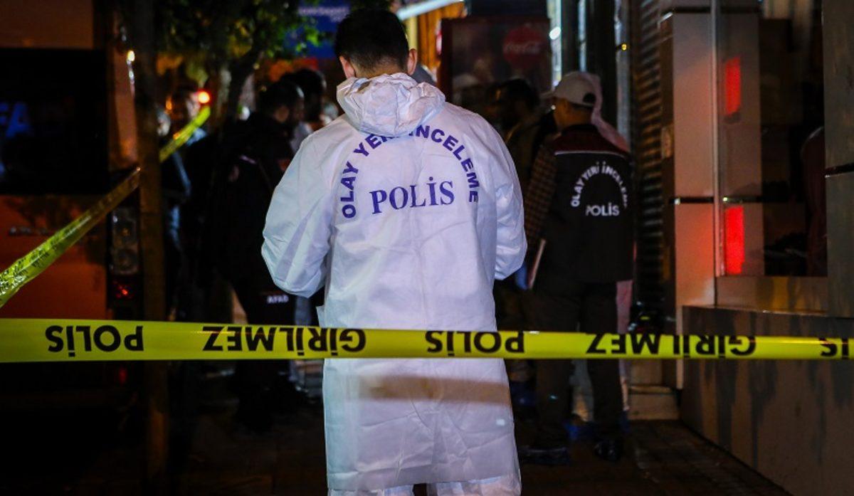 Google’daki Endişe Verici Arama Sonuçları: Siyanür Kelimesini En Çok Hangi İl Aradı?