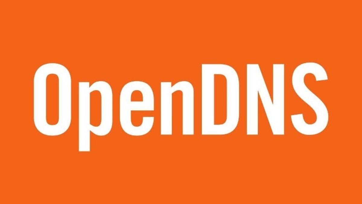 Open DNS Nedir, Nasıl Kullanılır?