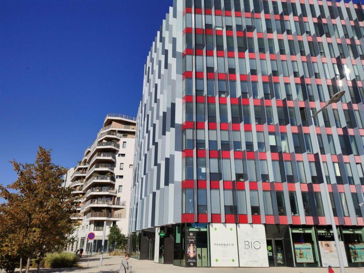 Xiaomi Black Shark 2’nin Şaşırtıcı Derecede Düşük DxOmark Puanı