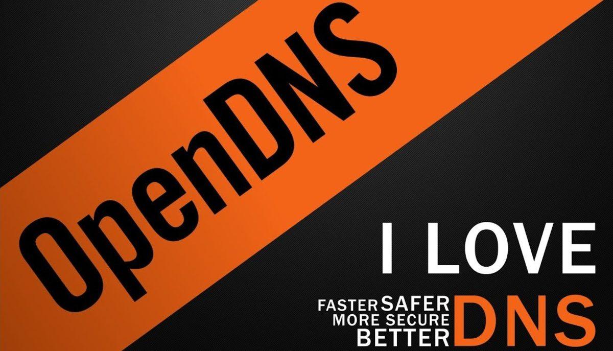 Open DNS Nedir, Nasıl Kullanılır?