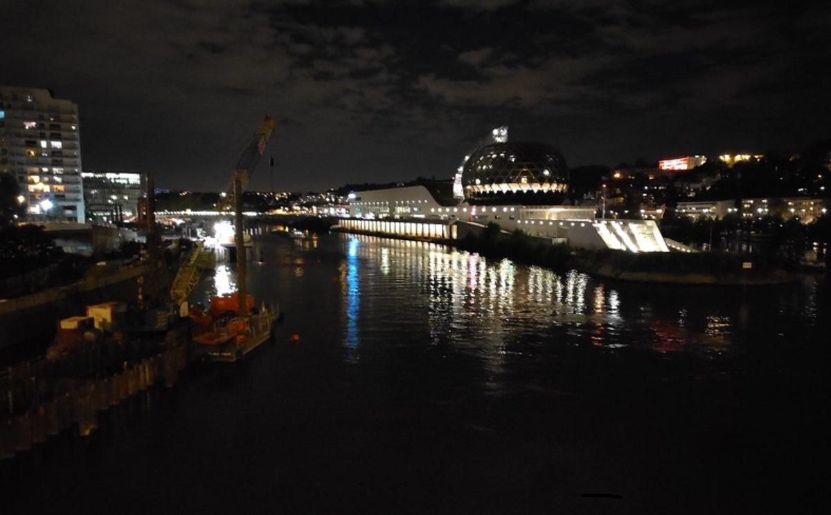 Xiaomi Black Shark 2’nin Şaşırtıcı Derecede Düşük DxOmark Puanı