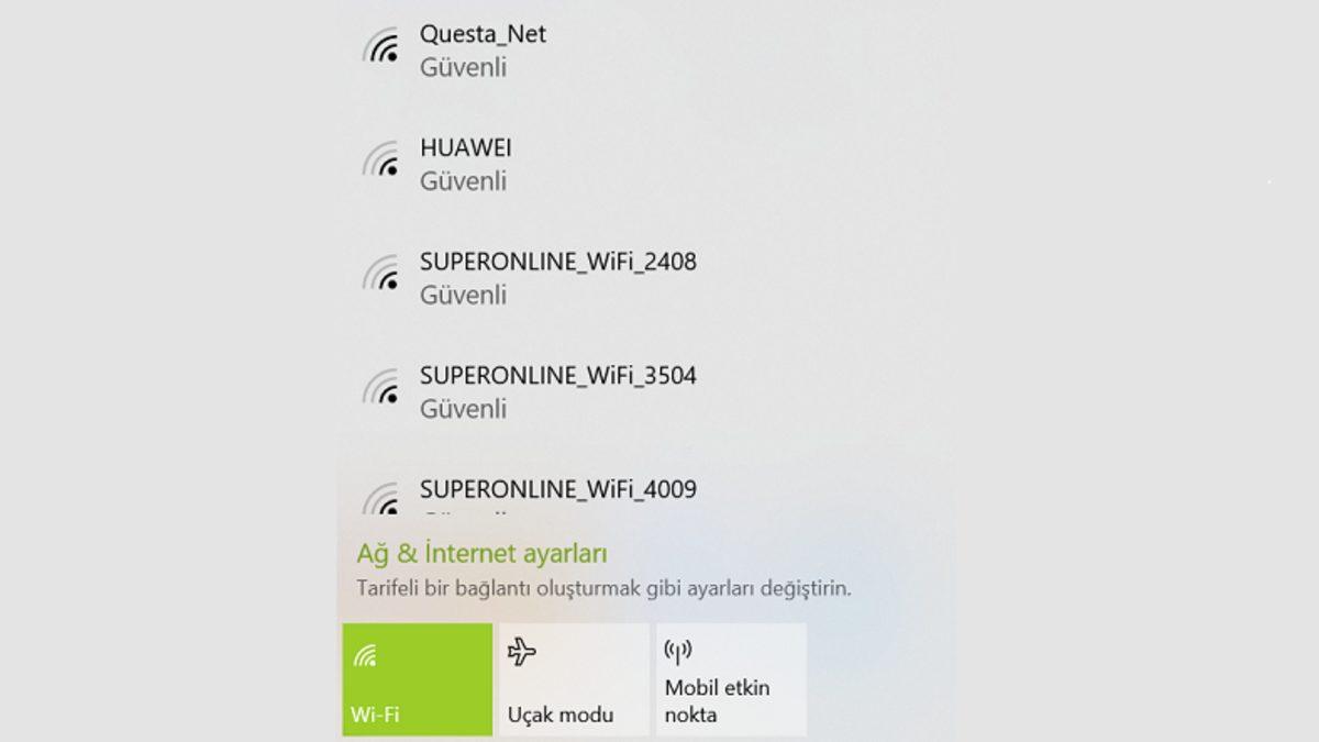 Open DNS Nedir, Nasıl Kullanılır?