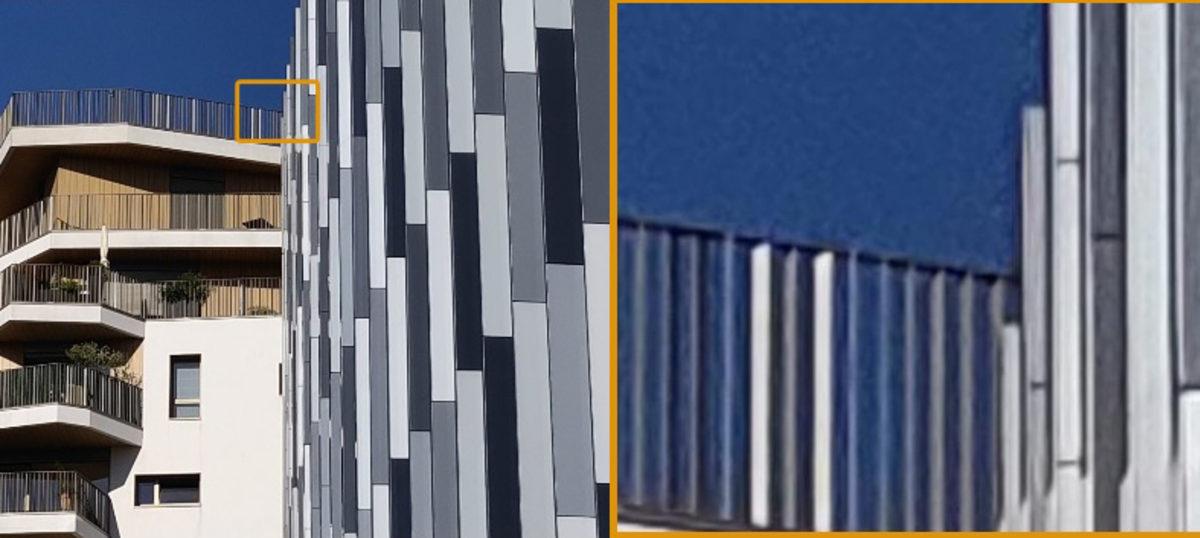 Xiaomi Black Shark 2’nin Şaşırtıcı Derecede Düşük DxOmark Puanı