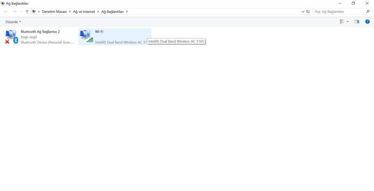 Open DNS Nedir, Nasıl Kullanılır?