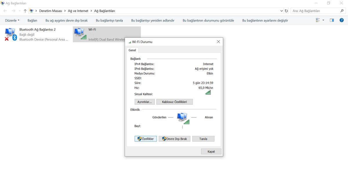 Open DNS Nedir, Nasıl Kullanılır?