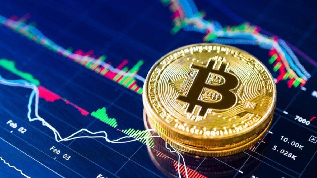 Son 24 Saatte Bitcoin Piyasasında Yaşananlar