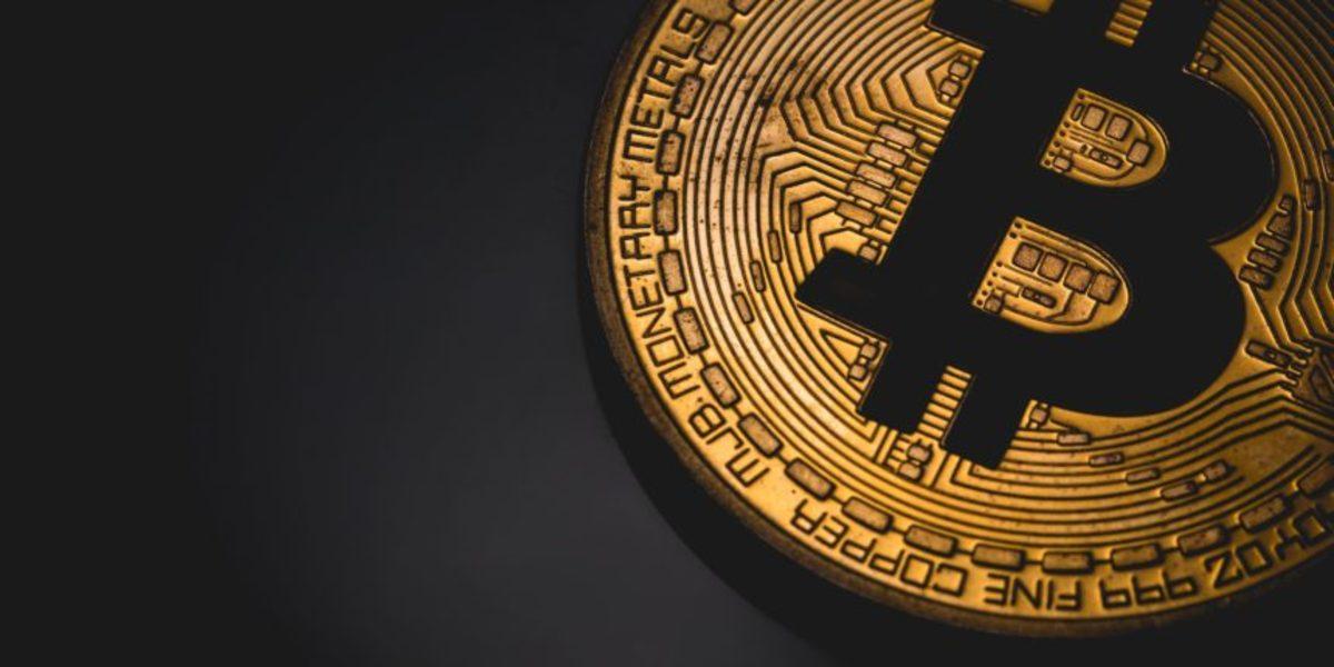 Son 24 Saatte Bitcoin Piyasasında Yaşananlar