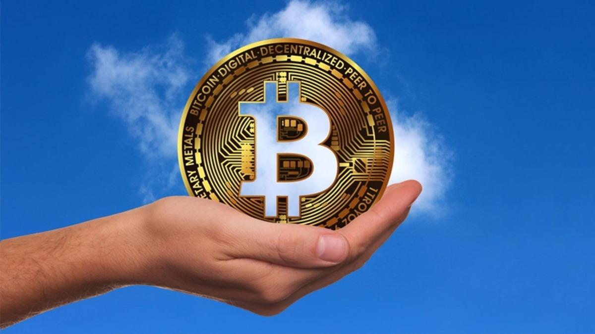 Son 24 Saatte Bitcoin Piyasasında Yaşananlar