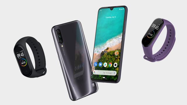 Evofone’un AnkaMall AVM’deki Açılışında İndirimli Olacak Xiaomi Ürünleri ve Fiyatları