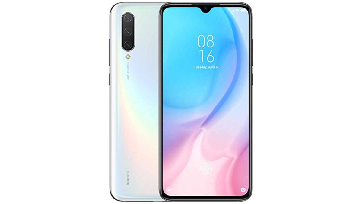 Evofone’un AnkaMall AVM’deki Açılışında İndirimli Olacak Xiaomi Ürünleri ve Fiyatları