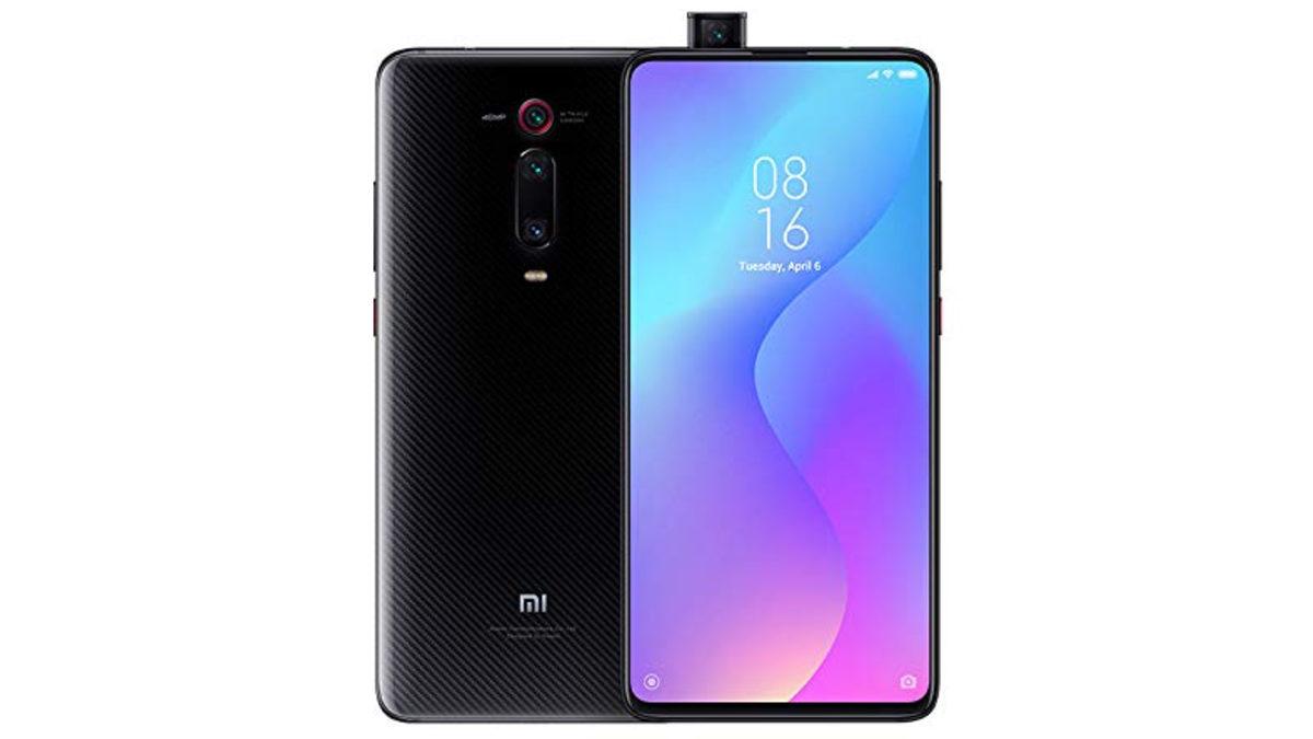 Evofone’un AnkaMall AVM’deki Açılışında İndirimli Olacak Xiaomi Ürünleri ve Fiyatları