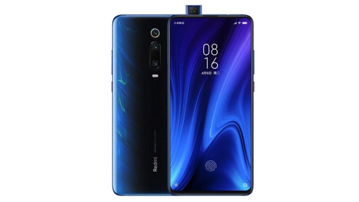 Evofone’un AnkaMall AVM’deki Açılışında İndirimli Olacak Xiaomi Ürünleri ve Fiyatları