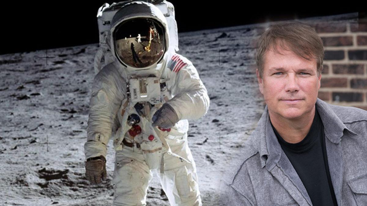 Ay’a Ayak Basan İlk İnsan Neil Armstrong’un Oğlu: “Babam Uzaylıların Varlığına İnanıyordu”