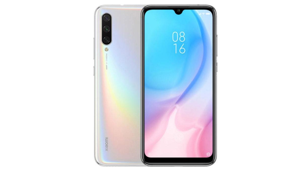 Evofone’un AnkaMall AVM’deki Açılışında İndirimli Olacak Xiaomi Ürünleri ve Fiyatları