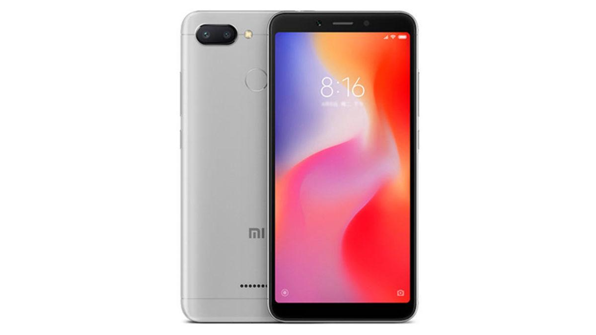 Evofone’un AnkaMall AVM’deki Açılışında İndirimli Olacak Xiaomi Ürünleri ve Fiyatları