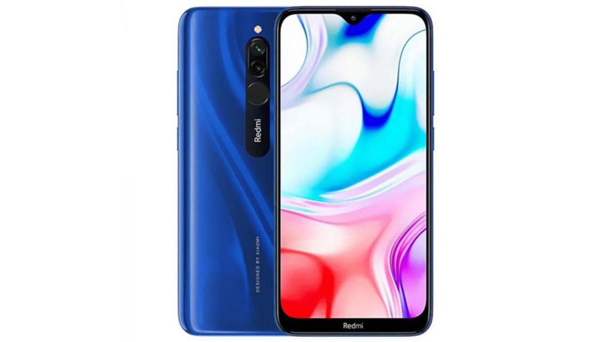 Evofone’un AnkaMall AVM’deki Açılışında İndirimli Olacak Xiaomi Ürünleri ve Fiyatları