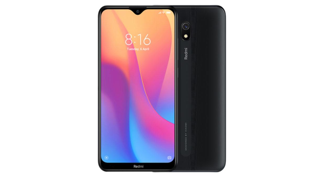 Evofone’un AnkaMall AVM’deki Açılışında İndirimli Olacak Xiaomi Ürünleri ve Fiyatları