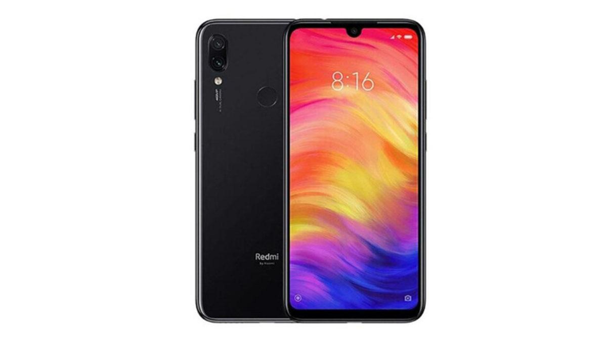 Evofone’un AnkaMall AVM’deki Açılışında İndirimli Olacak Xiaomi Ürünleri ve Fiyatları