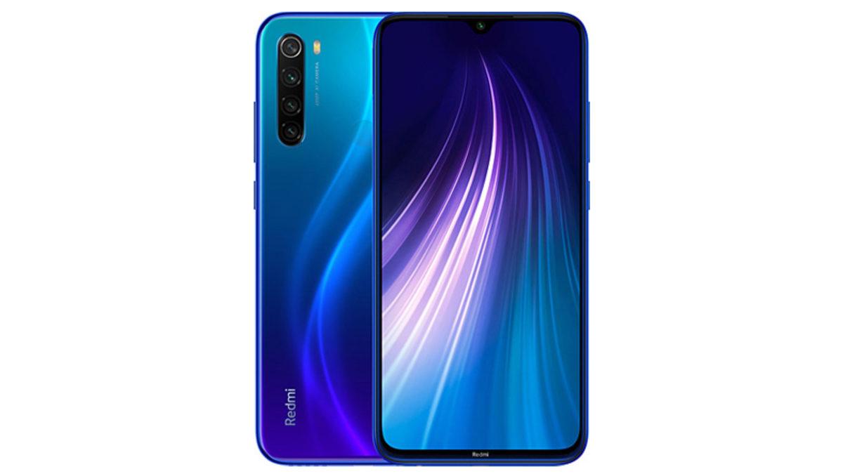 Evofone’un AnkaMall AVM’deki Açılışında İndirimli Olacak Xiaomi Ürünleri ve Fiyatları