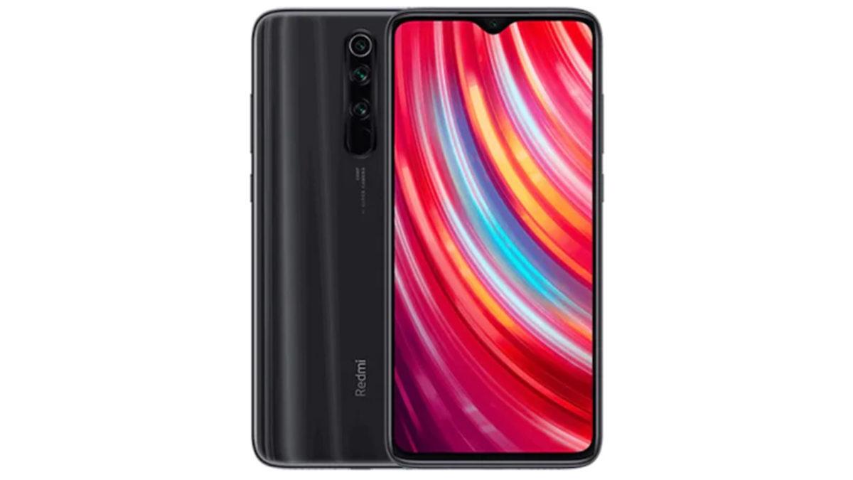 Evofone’un AnkaMall AVM’deki Açılışında İndirimli Olacak Xiaomi Ürünleri ve Fiyatları