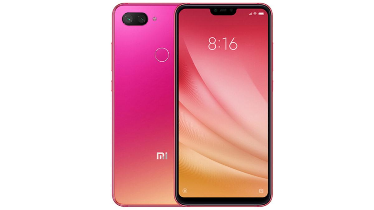 Evofone’un AnkaMall AVM’deki Açılışında İndirimli Olacak Xiaomi Ürünleri ve Fiyatları