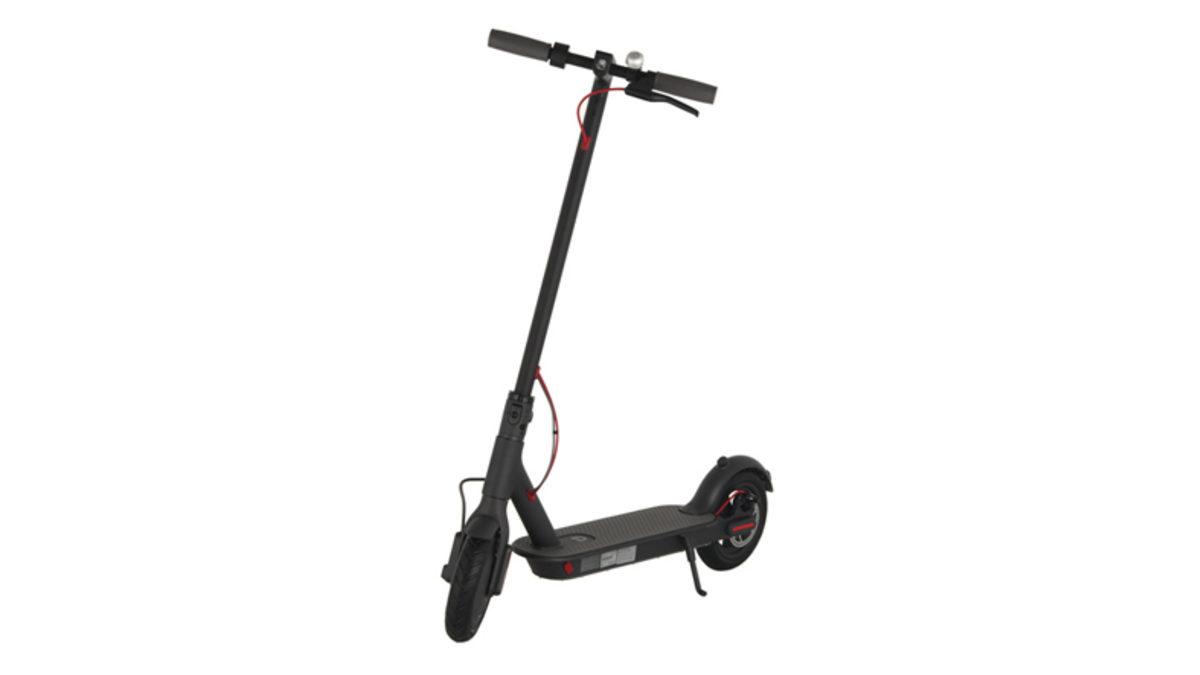 Evofone’un AnkaMall AVM’deki Açılışında İndirimli Olacak Xiaomi Ürünleri ve Fiyatları