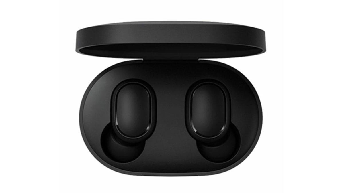 Evofone’un AnkaMall AVM’deki Açılışında İndirimli Olacak Xiaomi Ürünleri ve Fiyatları