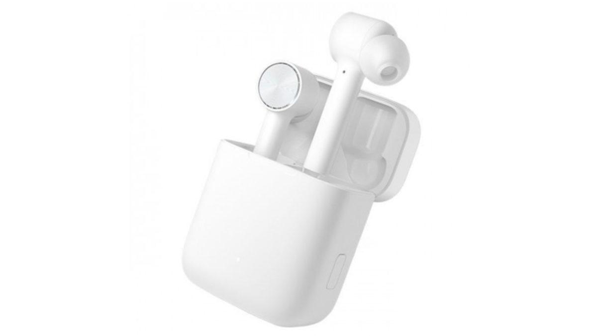 Evofone’un AnkaMall AVM’deki Açılışında İndirimli Olacak Xiaomi Ürünleri ve Fiyatları