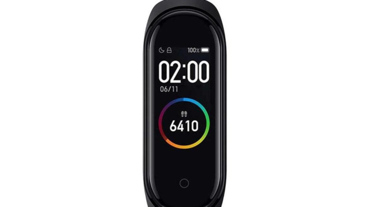 Evofone’un AnkaMall AVM’deki Açılışında İndirimli Olacak Xiaomi Ürünleri ve Fiyatları