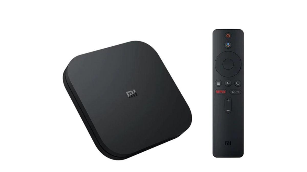 Evofone’un AnkaMall AVM’deki Açılışında İndirimli Olacak Xiaomi Ürünleri ve Fiyatları