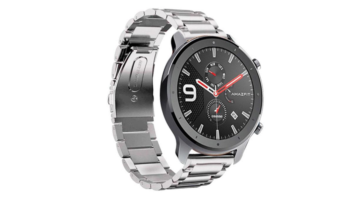 Evofone’un AnkaMall AVM’deki Açılışında İndirimli Olacak Xiaomi Ürünleri ve Fiyatları